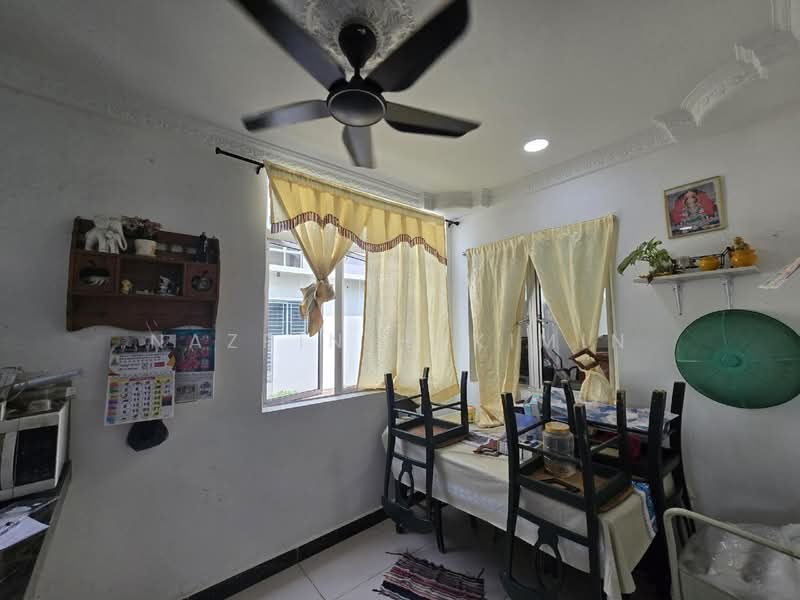 2-storey Terraced House for Sale in Bukit Raja (Selangor) - Nazrin Hakimin - PropertyGuru.com.my