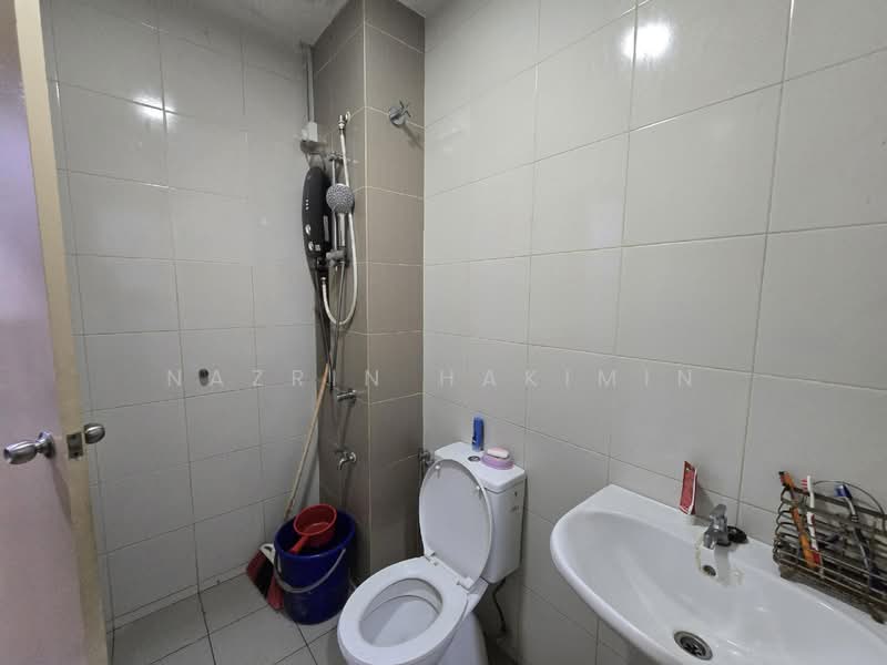 2-storey Terraced House for Sale in Bukit Raja (Selangor) - Nazrin Hakimin - PropertyGuru.com.my