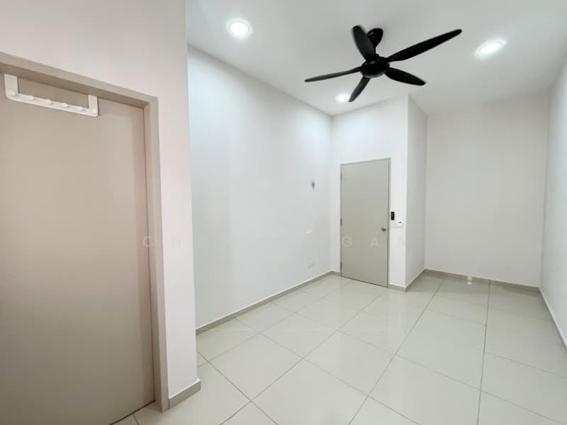 Rumah Teres 2 Tingkat untuk Dijual di Kota Kemuning (Shah Alam) - Charlie Gan - Interior - PropertyGuru.com.my
