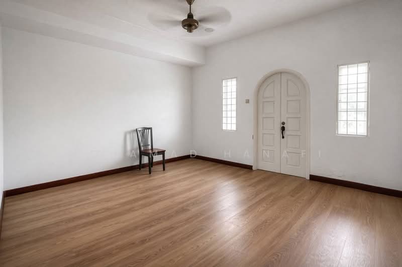 2-storey Terraced House for Sale in Usj 11 (Subang Jaya) - Mohamad Hanafi - PropertyGuru.com.my