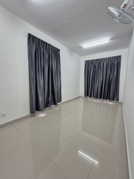 Apartment for Rent at KSL Bukit Gemilang - SJ CHAN - PropertyGuru.com.my