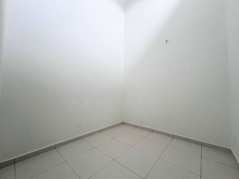 Rumah Berkembar untuk Dijual di Klang (Selangor) - Mahafiz . - PropertyGuru.com.my
