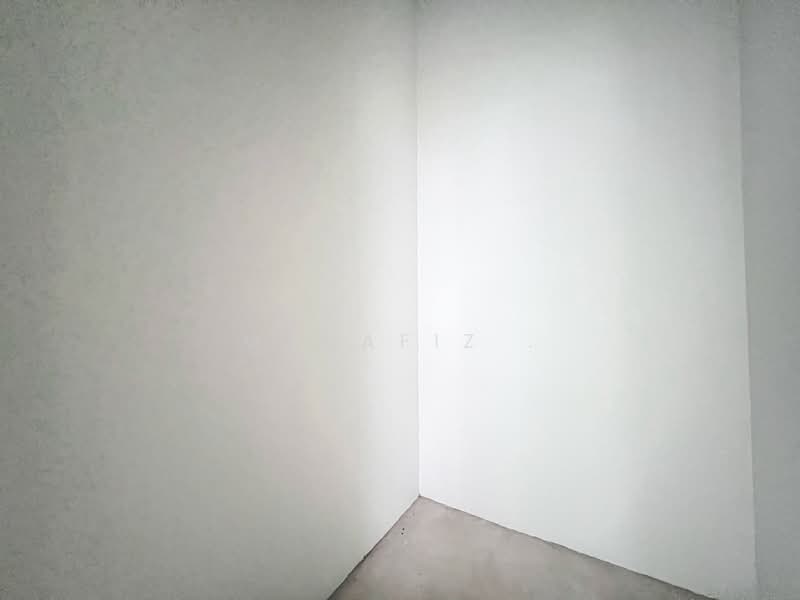 Rumah Berkembar untuk Dijual di Klang (Selangor) - Mahafiz . - PropertyGuru.com.my