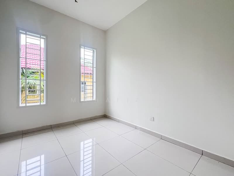 Rumah Berkembar untuk Dijual di Klang (Selangor) - Mahafiz . - PropertyGuru.com.my