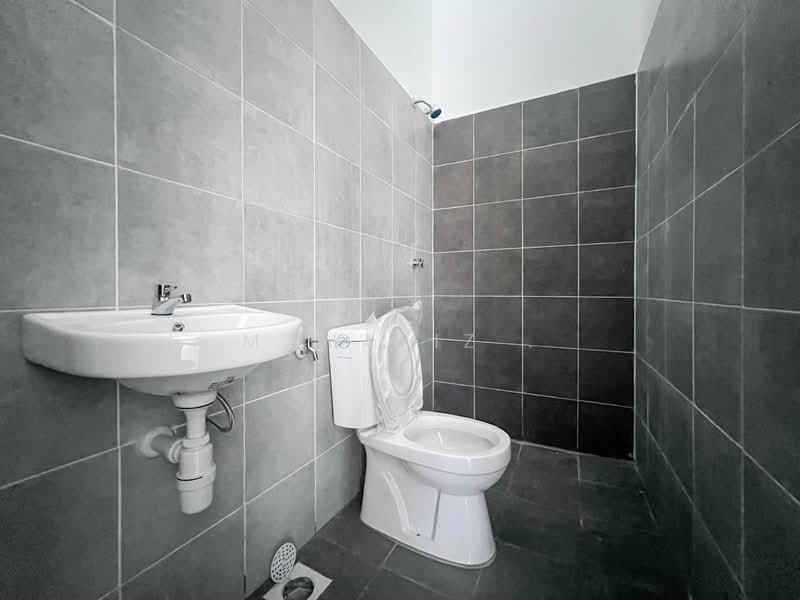 Rumah Berkembar untuk Dijual di Klang (Selangor) - Mahafiz . - PropertyGuru.com.my