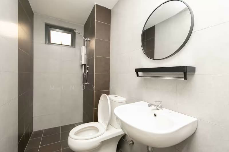 Service Residence for Sale at Meritus Residensi - Mindy Choong - Bathroom - PropertyGuru.com.my