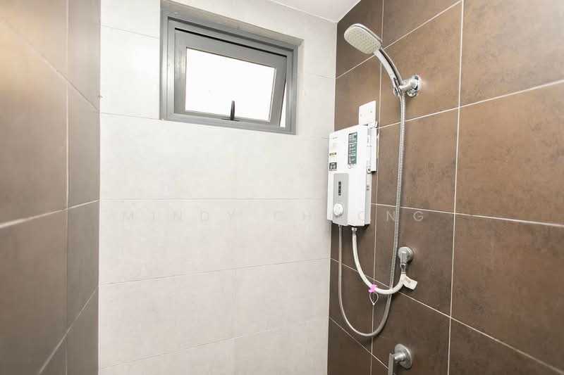 Service Residence for Sale at Meritus Residensi - Mindy Choong - Bathroom - PropertyGuru.com.my