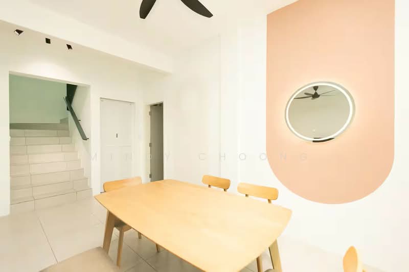 Service Residence for Sale at Meritus Residensi - Mindy Choong - Interior - PropertyGuru.com.my