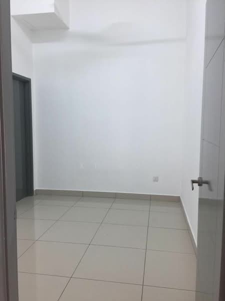 2-storey Terraced House for Sale in Bandar Puteri Puchong (Puchong) - KT Go - Interior - PropertyGuru.com.my