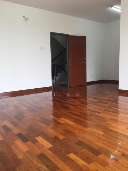 2-storey Terraced House for Sale in Bandar Puteri Puchong (Puchong) - KT Go - Interior - PropertyGuru.com.my