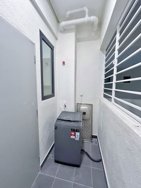 Condominium for Rent at Residensi Bintang - Pearl Chong - Interior - PropertyGuru.com.my