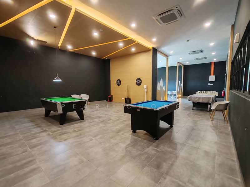 Condominium for Rent at Residensi Bintang - Pearl Chong - Interior - PropertyGuru.com.my