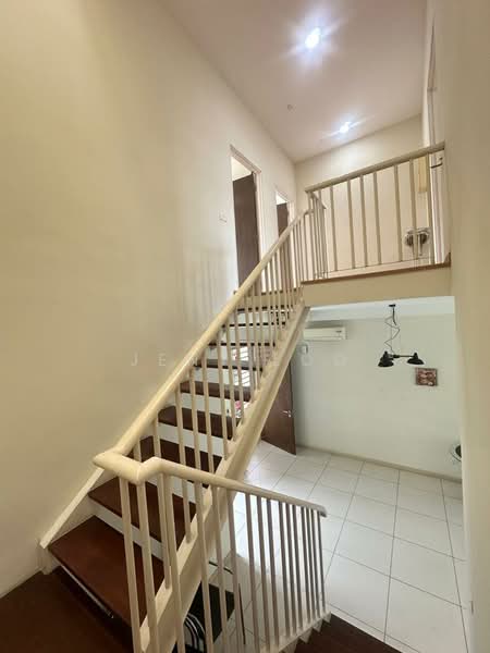 Rumah Bandar untuk Dijual di Taman Sutera Utama (Skudai) - Jeny Loo - Interior - PropertyGuru.com.my