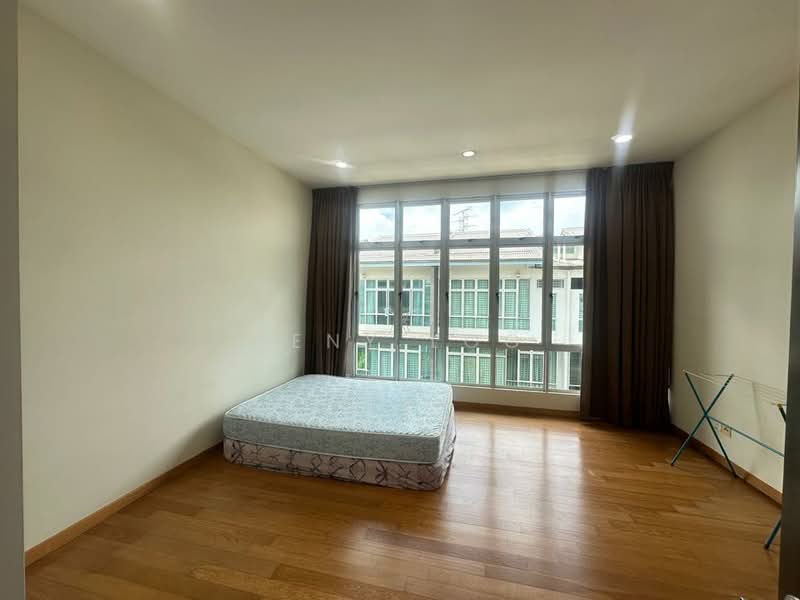 Rumah Bandar untuk Dijual di Taman Sutera Utama (Skudai) - Jeny Loo - Bedroom - PropertyGuru.com.my