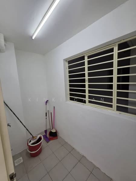 Pangsapuri untuk Disewa di Residensi Razakmas - KINKI CHAN - Interior - PropertyGuru.com.my