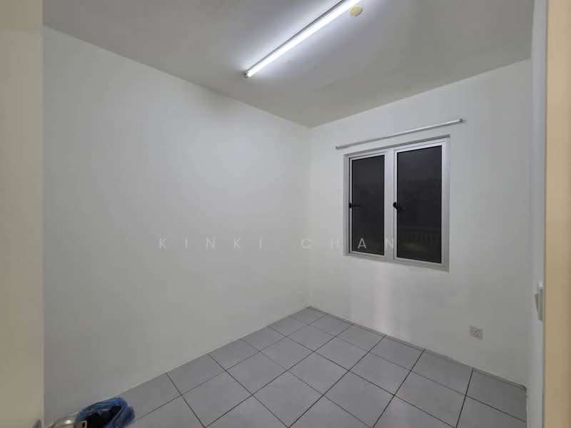 Pangsapuri untuk Disewa di Residensi Razakmas - KINKI CHAN - Interior - PropertyGuru.com.my