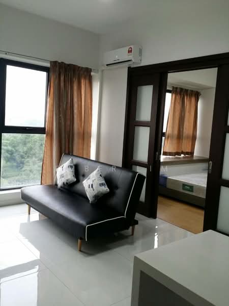 Bay Point @ Country Garden Danga Bay - 1