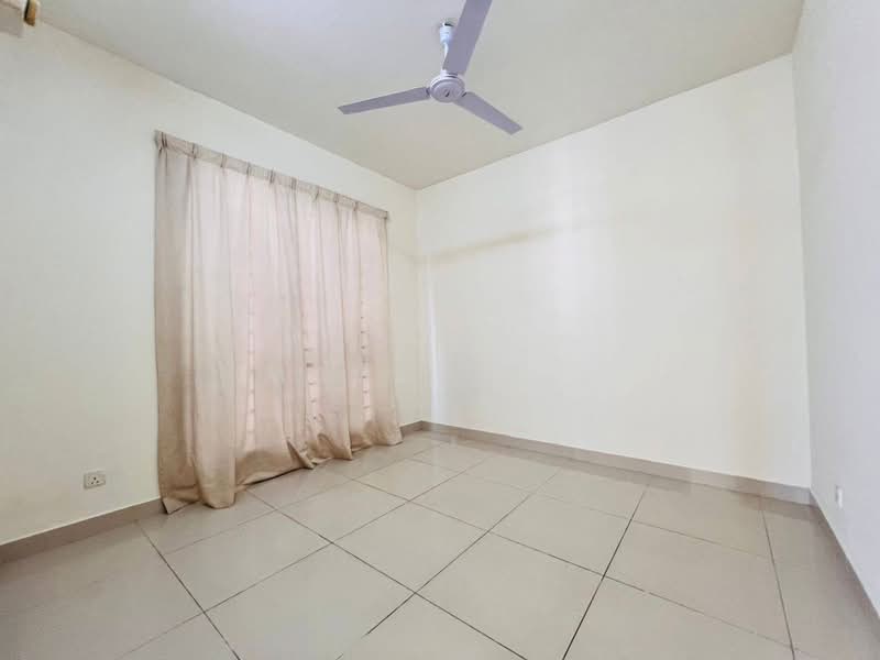 Kondominium untuk Dijual di Platinum Hill PV 2 - Mahafiz . - PropertyGuru.com.my