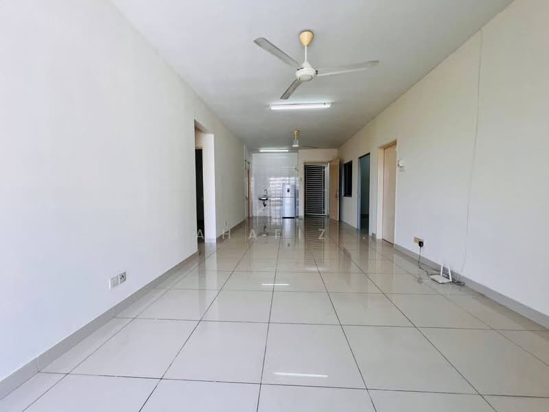 Kondominium untuk Dijual di Platinum Hill PV 2 - Mahafiz . - PropertyGuru.com.my