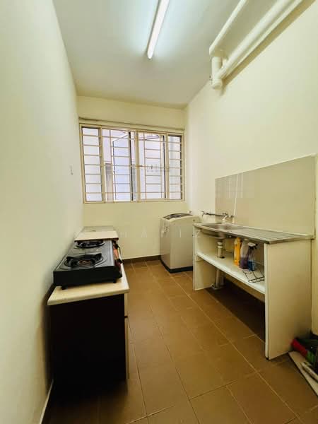 Kondominium untuk Dijual di Platinum Hill PV 2 - Mahafiz . - PropertyGuru.com.my