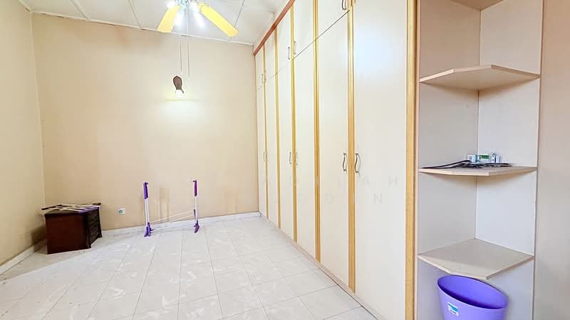 Rumah Teres 2 Tingkat untuk Dijual di Klang (Selangor) - NORFADILAH ZAINUDDIN - Interior - PropertyGuru.com.my
