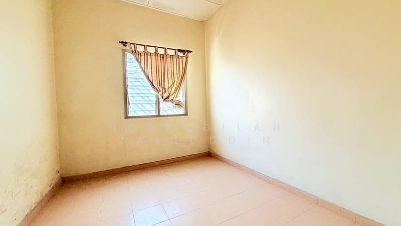 Rumah Teres 2 Tingkat untuk Dijual di Klang (Selangor) - NORFADILAH ZAINUDDIN - Interior - PropertyGuru.com.my
