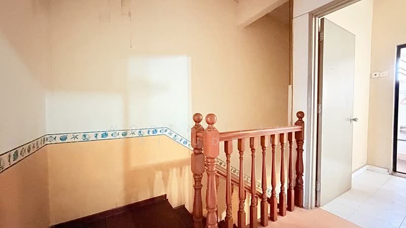 Rumah Teres 2 Tingkat untuk Dijual di Klang (Selangor) - NORFADILAH ZAINUDDIN - Interior - PropertyGuru.com.my