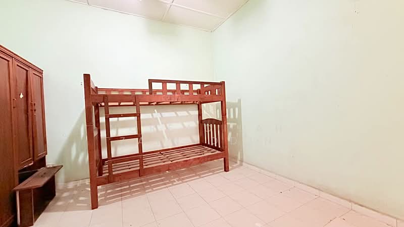 Rumah Teres 2 Tingkat untuk Dijual di Klang (Selangor) - NORFADILAH ZAINUDDIN - Bedroom - PropertyGuru.com.my