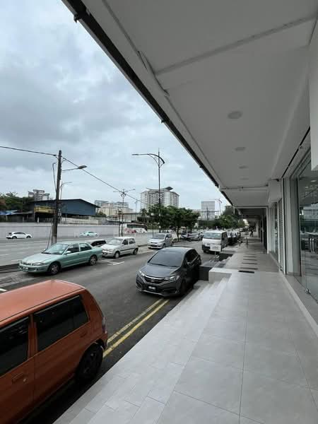 Shop for Sale in Taman Tasek (Johor Bahru) - Ruby Teow - PropertyGuru.com.my