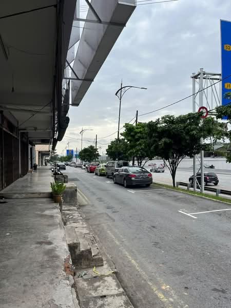 Shop for Sale in Taman Tasek (Johor Bahru) - Ruby Teow - PropertyGuru.com.my
