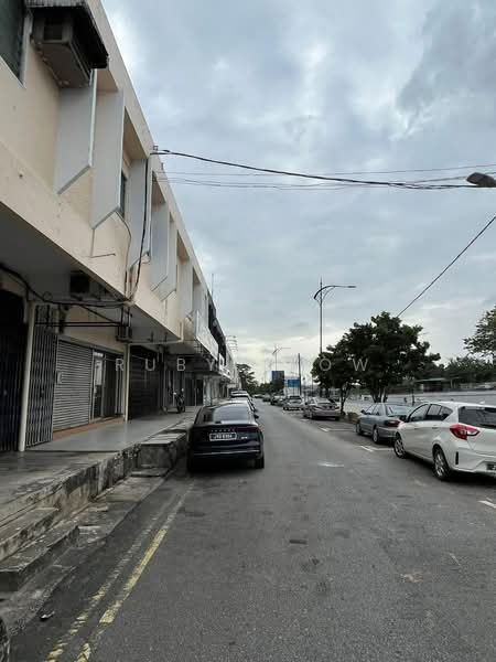 Shop for Sale in Taman Tasek (Johor Bahru) - Ruby Teow - PropertyGuru.com.my