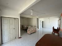 For Rent - Taman Pandan @ Alor Setar