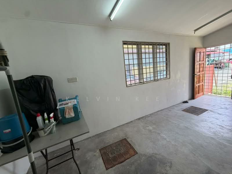 Rumah Teres untuk Disewa di Alor Setar (Kedah) - KELVIN KEE - Interior - PropertyGuru.com.my