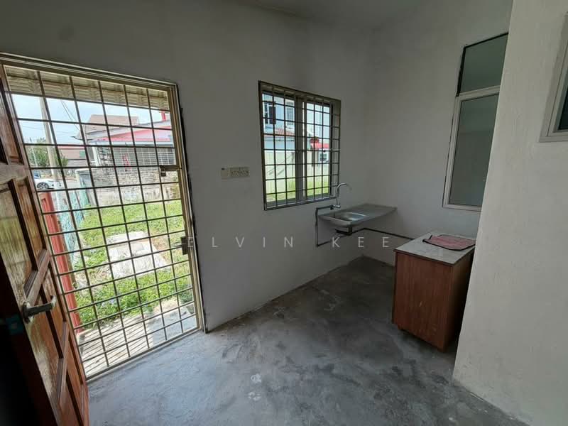 Rumah Teres untuk Disewa di Alor Setar (Kedah) - KELVIN KEE - Interior - PropertyGuru.com.my
