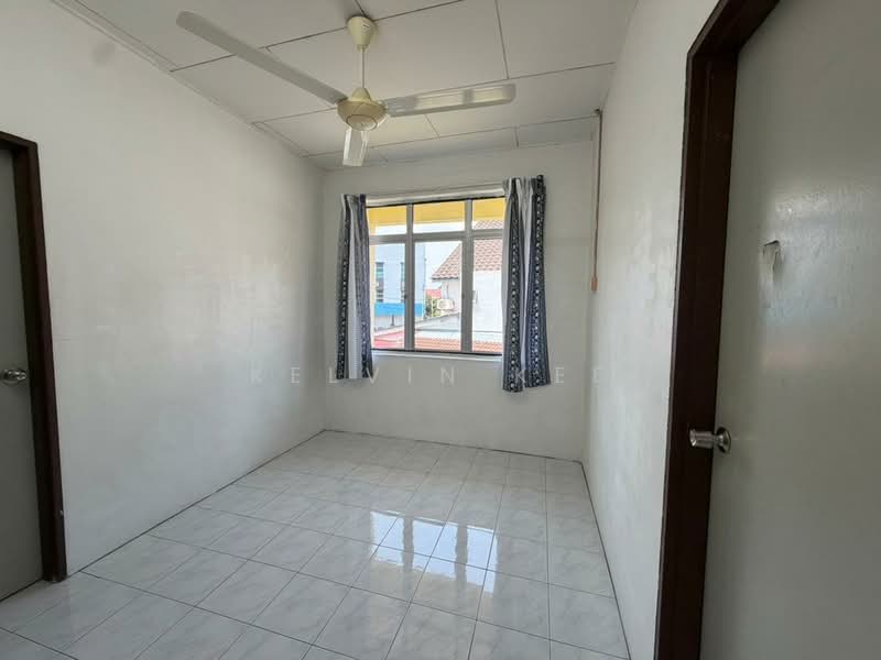 Rumah Teres untuk Disewa di Alor Setar (Kedah) - KELVIN KEE - Interior - PropertyGuru.com.my
