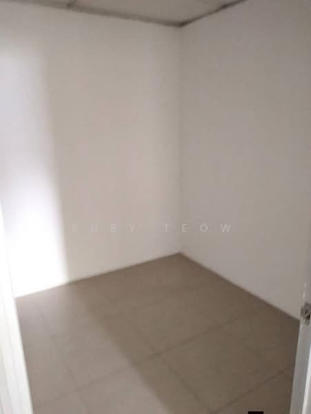 Shop for Sale in Taman Tasek (Johor Bahru) - Ruby Teow - Interior - PropertyGuru.com.my
