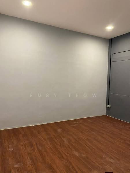 Shop for Sale in Taman Tasek (Johor Bahru) - Ruby Teow - Interior - PropertyGuru.com.my