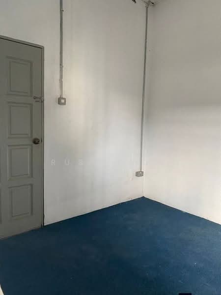 Shop for Sale in Taman Tasek (Johor Bahru) - Ruby Teow - Interior - PropertyGuru.com.my