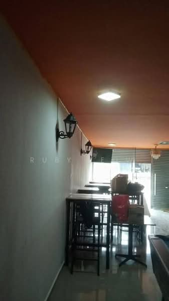 Shop for Sale in Taman Tasek (Johor Bahru) - Ruby Teow - Interior - PropertyGuru.com.my