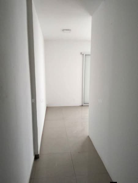 Shop for Sale in Taman Tasek (Johor Bahru) - Ruby Teow - Corridor - PropertyGuru.com.my