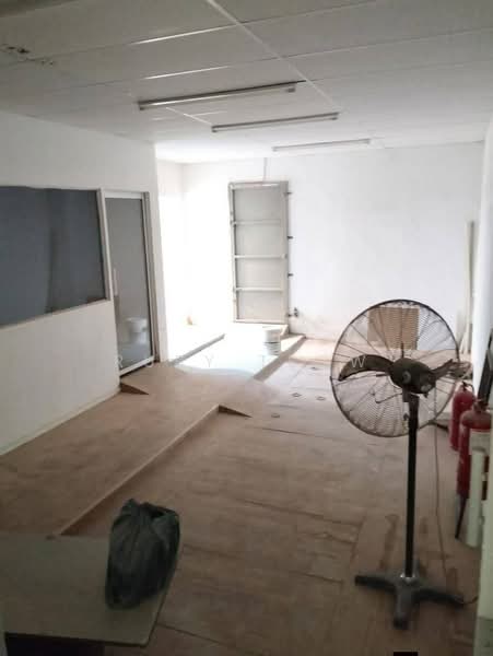 Shop for Sale in Taman Tasek (Johor Bahru) - Ruby Teow - PropertyGuru.com.my