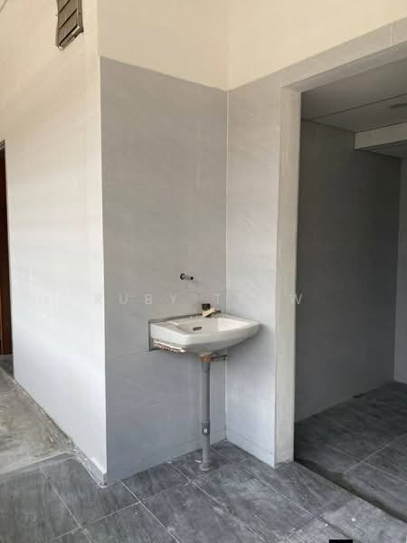 Shop for Sale in Taman Tasek (Johor Bahru) - Ruby Teow - PropertyGuru.com.my
