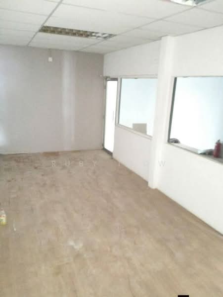 Shop for Sale in Taman Tasek (Johor Bahru) - Ruby Teow - PropertyGuru.com.my