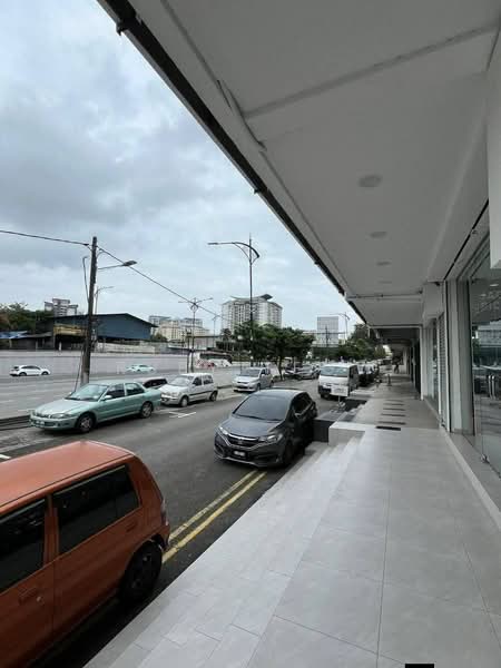 Shop for Sale in Taman Tasek (Johor Bahru) - Ruby Teow - PropertyGuru.com.my