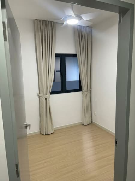 Servis Apartment untuk Disewa di M Luna - Nelson Tiew - Interior - PropertyGuru.com.my