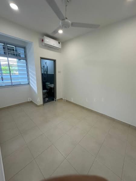 Townhouse for Rent in Taman Adda Heights (Tebrau) - Daphne Lee - Interior - PropertyGuru.com.my