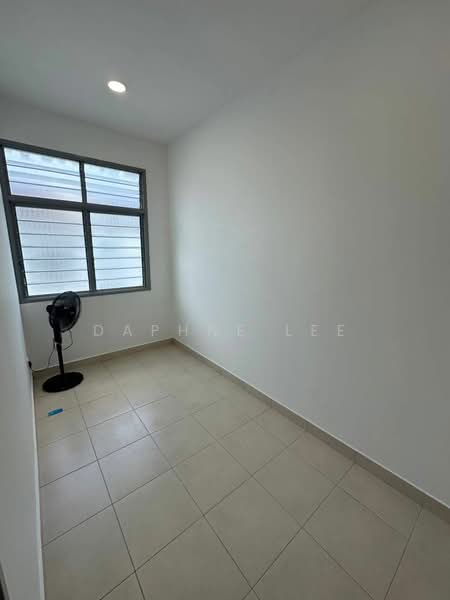 Townhouse for Rent in Taman Adda Heights (Tebrau) - Daphne Lee - Interior - PropertyGuru.com.my