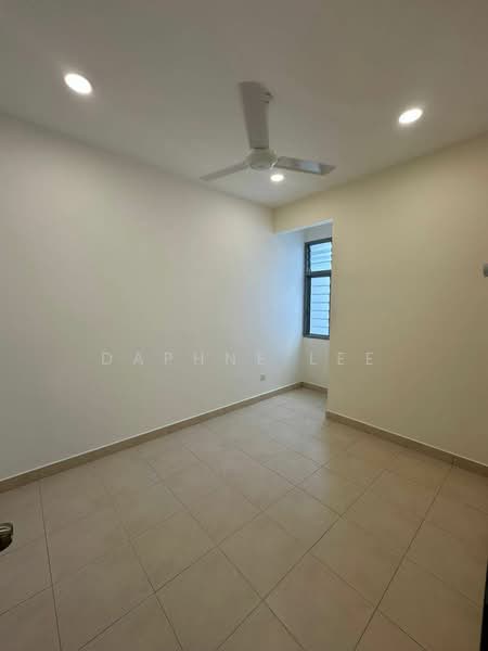 Townhouse for Rent in Taman Adda Heights (Tebrau) - Daphne Lee - Interior - PropertyGuru.com.my