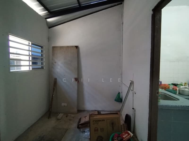 Rumah Teres 2 Tingkat untuk Dijual di Taman Kota Permai (Bukit Mertajam) - Chii Lee - Interior - PropertyGuru.com.my