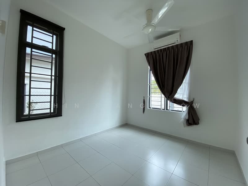 Bungalow for Sale in Alor Gajah (Melaka) - Chin Siang Liow - Interior - PropertyGuru.com.my